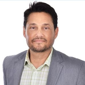 Michael Haber